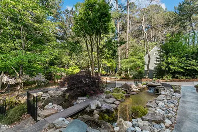 11605 Chappells Way, Raleigh, NC 27614 - Photo 45