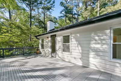 11605 Chappells Way, Raleigh, NC 27614 - Photo 43