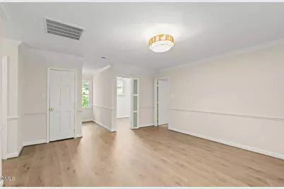 11605 Chappells Way, Raleigh, NC 27614 - Photo 29