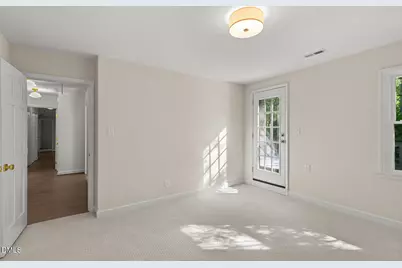 11605 Chappells Way, Raleigh, NC 27614 - Photo 41