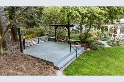 11605 Chappells Way, Raleigh, NC 27614 - Photo 61