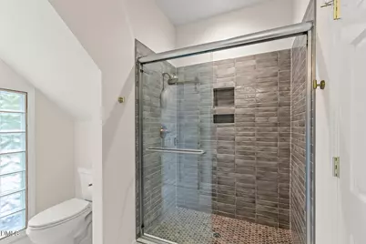 11605 Chappells Way, Raleigh, NC 27614 - Photo 25