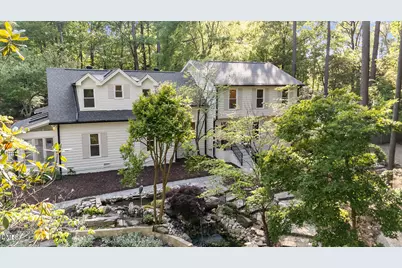 11605 Chappells Way, Raleigh, NC 27614 - Photo 59