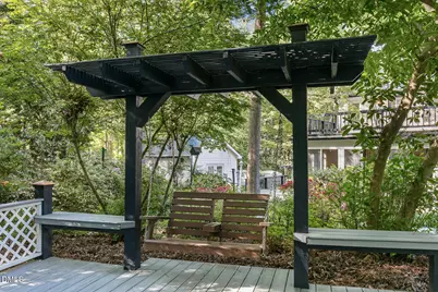 11605 Chappells Way, Raleigh, NC 27614 - Photo 55