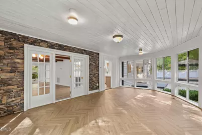 11605 Chappells Way, Raleigh, NC 27614 - Photo 17