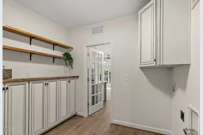 11605 Chappells Way, Raleigh, NC 27614 - Photo 21