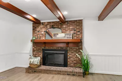 11605 Chappells Way, Raleigh, NC 27614 - Photo 15