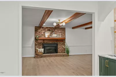 11605 Chappells Way, Raleigh, NC 27614 - Photo 13