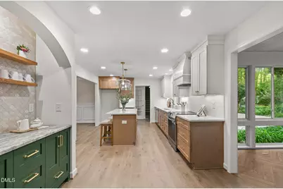 11605 Chappells Way, Raleigh, NC 27614 - Photo 11