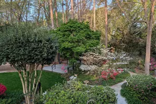 11605 Chappells Way, Raleigh, NC 27614 - Photo 3