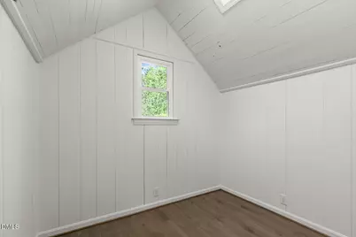 11605 Chappells Way, Raleigh, NC 27614 - Photo 33