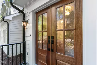 11605 Chappells Way, Raleigh, NC 27614 - Photo 7