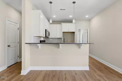 311 N Wilson Avenue, Dunn, NC 28334 - Photo 11