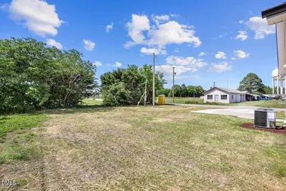 311 N Wilson Avenue, Dunn, NC 28334 - Photo 45