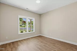 311 N Wilson Ave, Dunn, NC 28334 - Photo 15