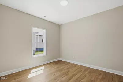 311 N Wilson Avenue, Dunn, NC 28334 - Photo 19