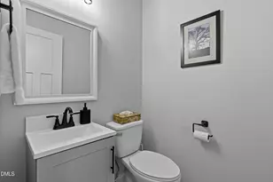 139 Hatchet Cove, Louisburg, NC 27549 - Photo 33