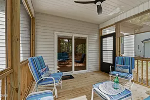 139 Hatchet Cove, Louisburg, NC 27549 - Photo 33