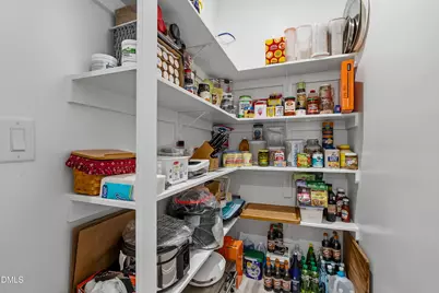 139 Hatchet Cove, Louisburg, NC 27549 - Photo 21