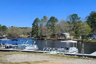139 Hatchet Cove, Louisburg, NC 27549 - Photo 43