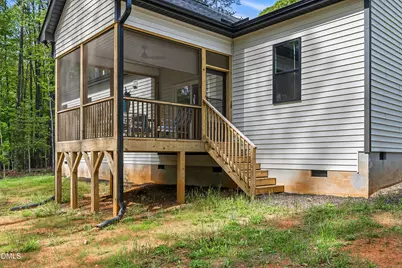 139 Hatchet Cove, Louisburg, NC 27549 - Photo 41