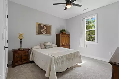 139 Hatchet Cove, Louisburg, NC 27549 - Photo 25