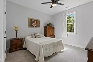 139 Hatchet Cove, Louisburg, NC 27549 - Photo 25