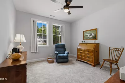 139 Hatchet Cove, Louisburg, NC 27549 - Photo 31