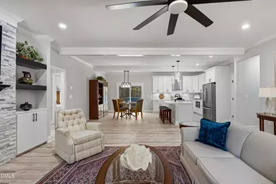 139 Hatchet Cove, Louisburg, NC 27549 - Photo 13