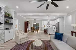 139 Hatchet Cove, Louisburg, NC 27549 - Photo 13