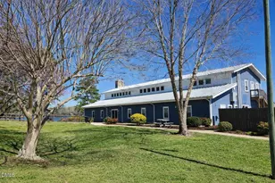 139 Hatchet Cove, Louisburg, NC 27549 - Photo 45