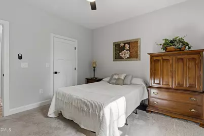 139 Hatchet Cove, Louisburg, NC 27549 - Photo 29