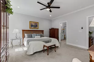 139 Hatchet Cove, Louisburg, NC 27549 - Photo 23