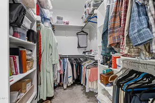 139 Hatchet Cove, Louisburg, NC 27549 - Photo 27