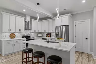 139 Hatchet Cove, Louisburg, NC 27549 - Photo 15