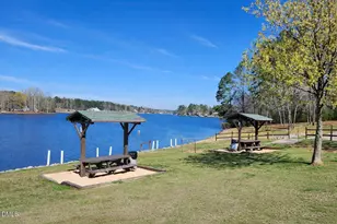 139 Hatchet Cove, Louisburg, NC 27549 - Photo 41