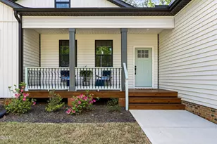 139 Hatchet Cove, Louisburg, NC 27549 - Photo 7