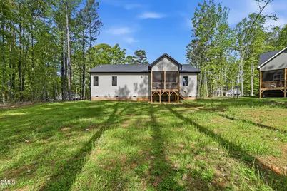 139 Hatchet Cove, Louisburg, NC 27549 - Photo 37