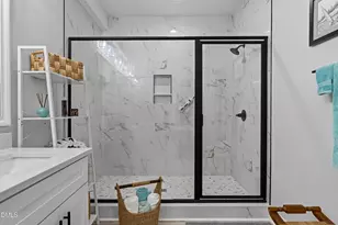 139 Hatchet Cove, Louisburg, NC 27549 - Photo 25