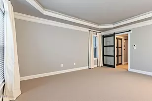 9904 San Remo Pl, Wake Forest, NC 27587 - Photo 19