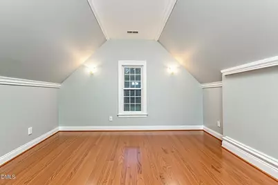 9904 San Remo Place, Wake Forest, NC 27587 - Photo 37