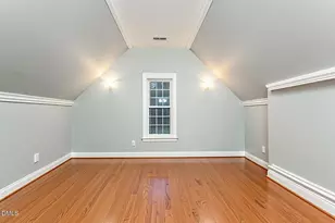 9904 San Remo Pl, Wake Forest, NC 27587 - Photo 37