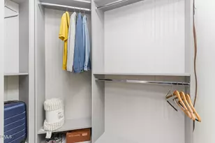 9904 San Remo Pl, Wake Forest, NC 27587 - Photo 25