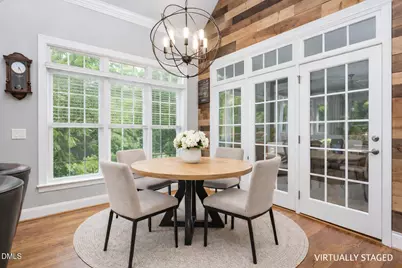 9904 San Remo Place, Wake Forest, NC 27587 - Photo 15