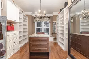 9904 San Remo Pl, Wake Forest, NC 27587 - Photo 23