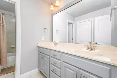 9904 San Remo Place, Wake Forest, NC 27587 - Photo 33