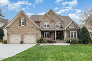 9904 San Remo Pl, Wake Forest, NC 27587 - Photo 65