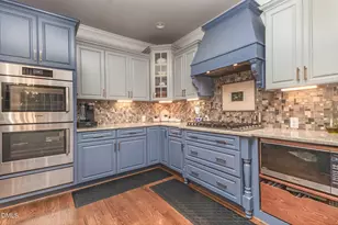 9904 San Remo Pl, Wake Forest, NC 27587 - Photo 11