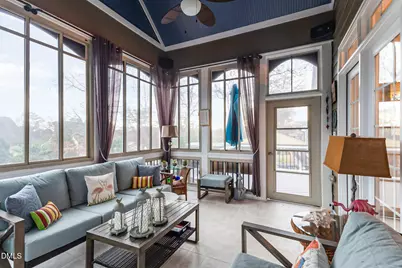 9904 San Remo Place, Wake Forest, NC 27587 - Photo 41