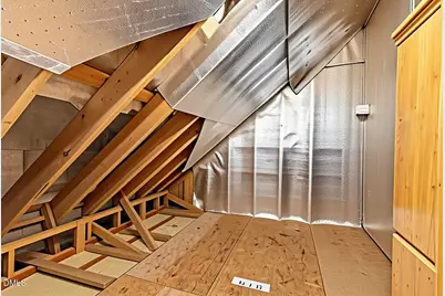 9904 San Remo Place, Wake Forest, NC 27587 - Photo 43